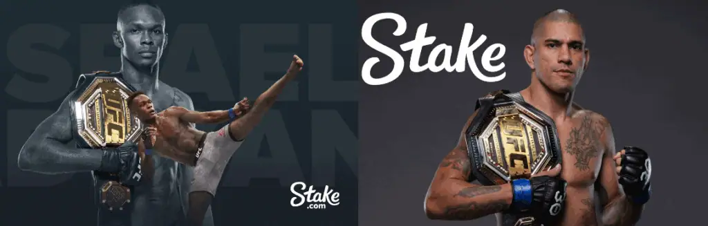 Bonustiime_Stake_UFC_Adesanya_Pereira