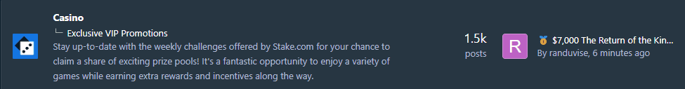 Bonustiime_Stake_Vip_Challenges