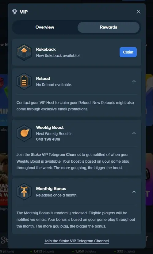 Bonustiime_Stake_Vip_Rewards