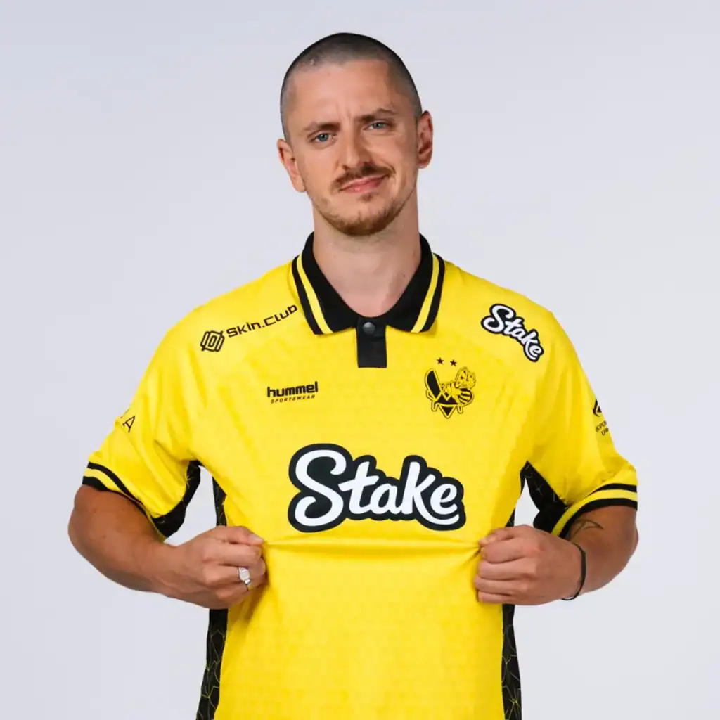 Bonustiime_Stake_Vitality_Apex_Shirt