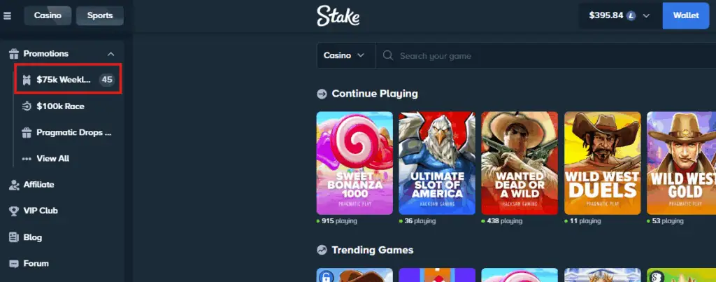 Bonustiime_Stake_Weekly_Raffle 1