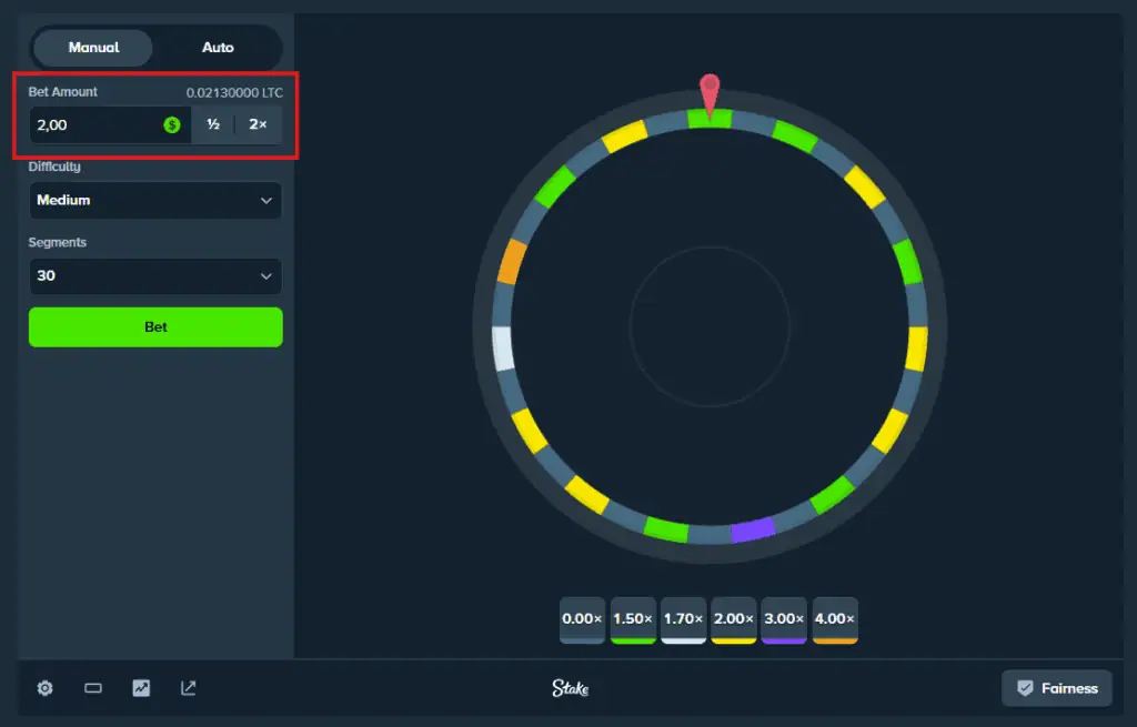 Bonustiime_Stake_Wheel_Bet