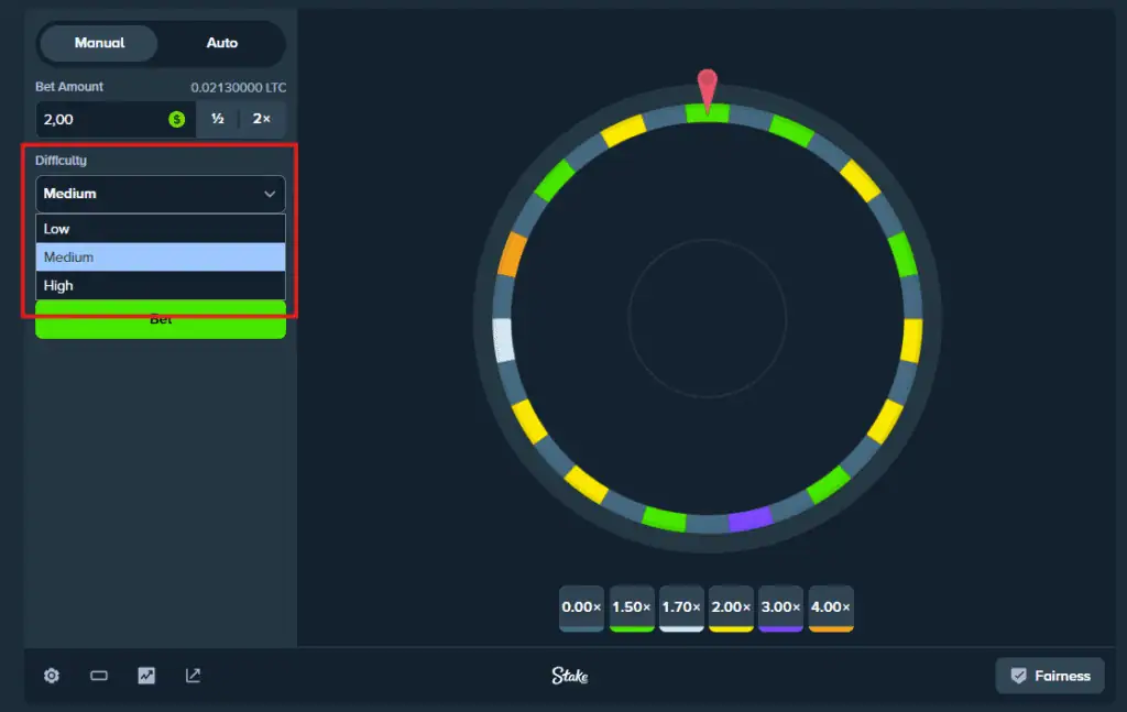 Bonustiime_Stake_Wheel_Level