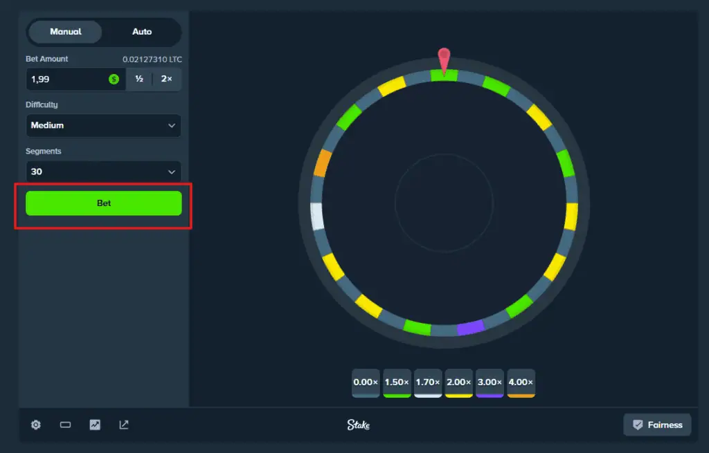 Bonustiime_Stake_Wheel_Start