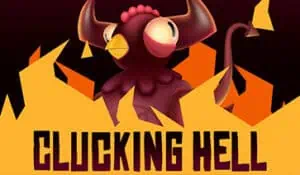 Clucking Hell