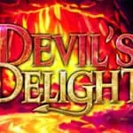 Devil’s Delight