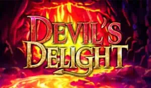 Devil’s Delight