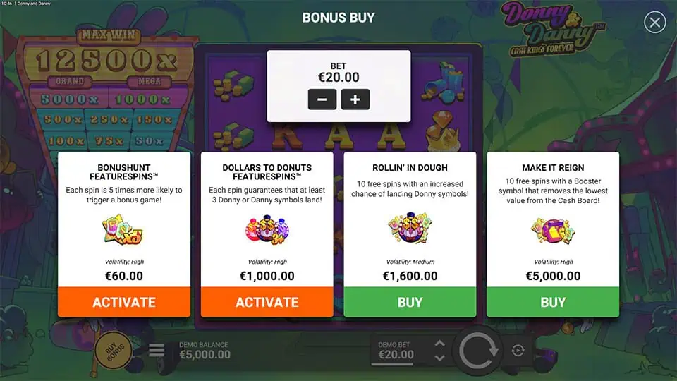 Study Precisely How We Made Complete RTP Database For Spadegaming Slots Last Month