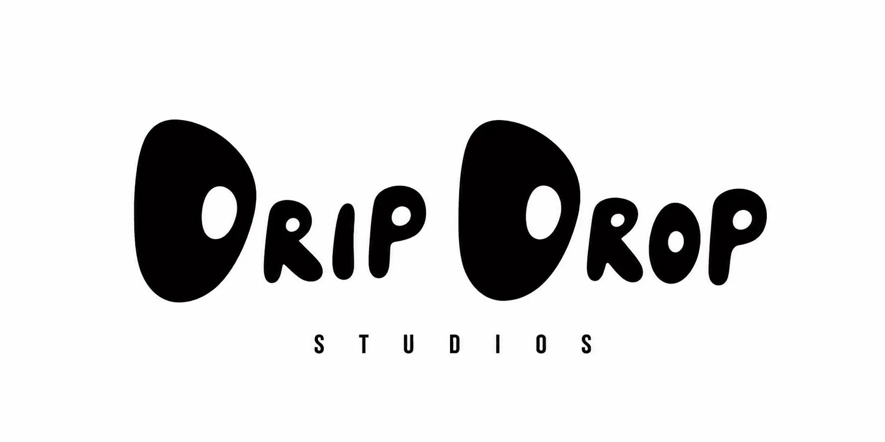 Logo of Drip Drop Studios