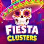 Fiesta Clusters