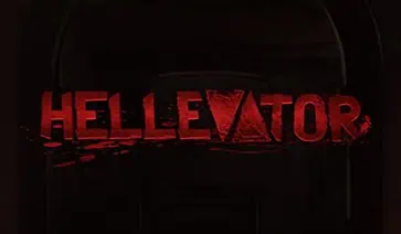 Hellevator Slot – Demo & Review slot cover image