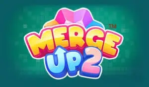Merge Up 2