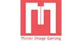 Logo of Mirror Image Gaming