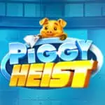 Piggy Heist