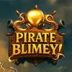 Pirate Blimey