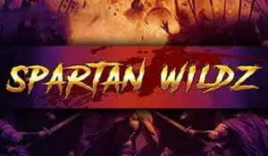 Spartan Wildz