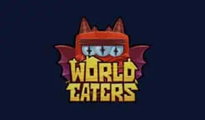World Eaters