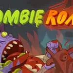Zombie Road