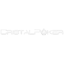 Favicon Cristal Poker