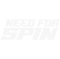 Favicon Need For Spin