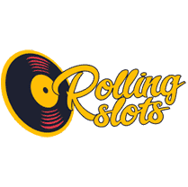 Favicon Rolling Slots
