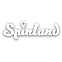 Favicon Spinland