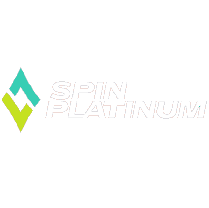 Favicon Spinplatinum