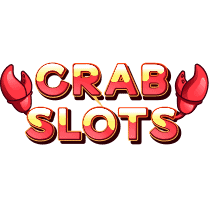 Favicon Crabslots