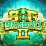 Big Bamboo 2