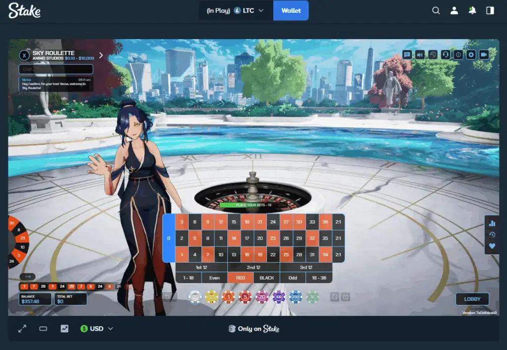 Bonustiime_Stake_Animo_Play