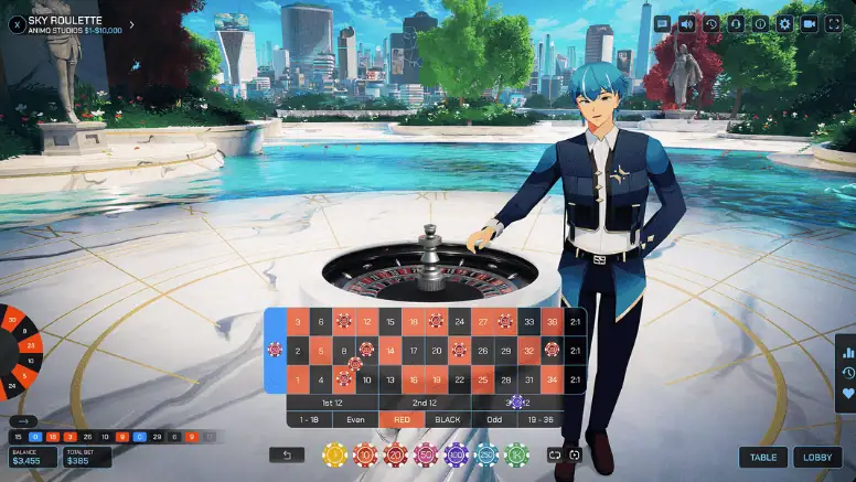 Bonustiime_Stake_Animo_Studios