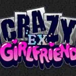 Crazy Ex-Girlfriend