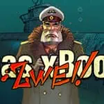 Das xBoot Zwei!