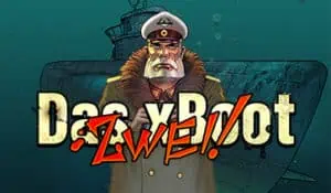 Das xBoot Zwei!