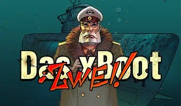 Das xBoot Zwei! Slot – Demo & Review slot cover image