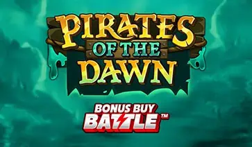 Pirates of the Dawn Slot – Demo & Review slot cover image