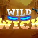 Wild Wick