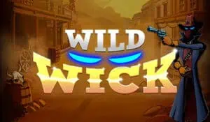 Wild Wick
