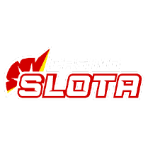 Favicon Slota Casino