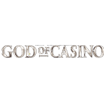 Favicon Godof Casino