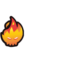 Favicon HellSpin Casino Review 2025 – Bonuses, Games and Payment Methods