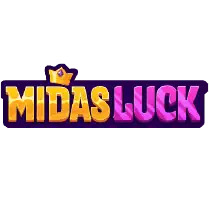 Favicon MidasLuck Casino