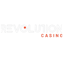 Favicon Revolution Casino