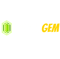 Favicon SlotsGem Casino Review 2025 – Bonuses, Games and Payment Methods