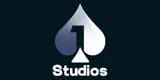 Logo of 1 Ace Studios