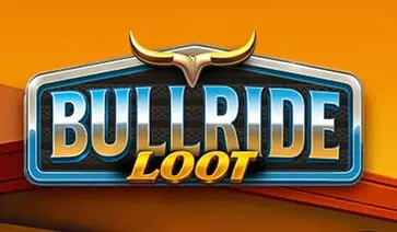 Bullride Loot Slot – Demo & Review slot cover image
