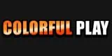 Logo of Colorful Play