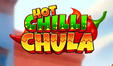 Hot Chilli Chula Slot – Demo & Review slot cover image