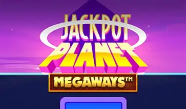 Fruit Salad Megaways Slot – Demo & Review slot cover image