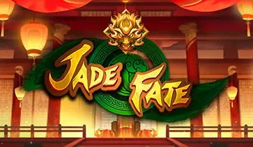 Jade Fate Slot – Demo & Review slot cover image